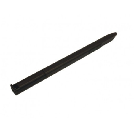 Fujitsu Pen